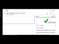 Map-1 CodingBat Answers