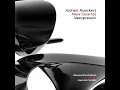 Vasopressin - Jochen Rueckert