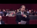 ZIMMERMAN-PRINCE WILLIAM CO POLICE LT TESTIFIES