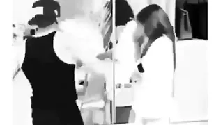 نبغي الراجل لي يحكم نوقف معاه منحشم 