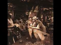 All My Love (1990 Remaster)