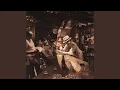 Download Lagu All My Love (1990 Remaster)