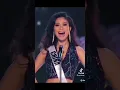 Download Lagu Part 2 Miss Universe Challenge 😂 IG: iliyana_apostolova | #viralvideo #missuniverse