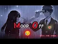 Alone_Sad_Songs___Hindi _Sad_Songs_Mash-up__💔__Night_Sad_Songs___LoFi_Mix__#lofi  #sad 