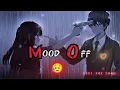 Alone_Sad_Songs___Hindi _Sad_Songs_Mash-up__💔__Night_Sad_Songs___LoFi_Mix__#lofi  #sad 