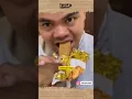 Download Lagu TIDAK TAHU DIRI! Kenapa ORANG INI MENOLAK COKELAT dari TEMANNYA?