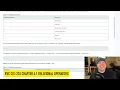 CIS 276 Ch 4 1 Relational Operators
