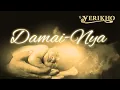 Download Lagu DamaiNya | VG Yerikho Lyric Video