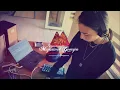Agoria - Scala (Original Mix)
