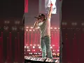 Download Lagu Morgan Wallen Performs Kiss Her In Front Of You On Opening Night