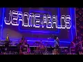 Amanda - Boston (Cover)SOLABROS.com ft. Jerome Abalos | Winford Experience 2026