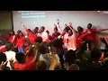Yahweh - Lifeline Choga