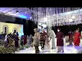 Lagu THE WEDDING Resky Aulia Roem La Tunrung, SE \u0026 dr. Muchammad Alfiansyah, Mars