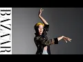 Download Lagu BAZAAR Most Stylish Women 2020 - Aisyah Aziz