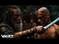 Download Lagu Awakened Fury | Attila | Action Adventure Movie | Free Movie