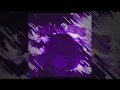 Download Lagu kxngur - HOPELESS (slowed)