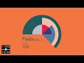 Lagu Fields, Vol. 3 [Full Album]