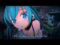 Download Lagu Nightcore - Lush Life (Lyrics)