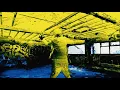 scarlxrd - KING, SCAR.