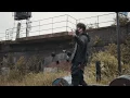 Download Lagu scarlxrd - KING, SCAR.