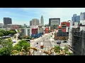 HACLA Expanding Affordable Housing in Los Angeles