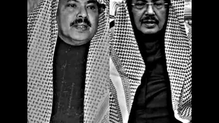 أبوبكر سالم زمانك زمانك صوت الخليج  أبوبكر سالم زمانك زمانك صوت الخليج