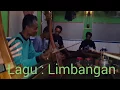 Download Lagu Instrumen Rampak Tarawangsa Keren Euy