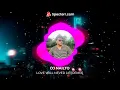 Lagu DJ NAILTO LOVE WILL NEVER LIE [REMIX]