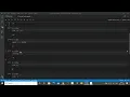 HackerRank - Caesar Cipher