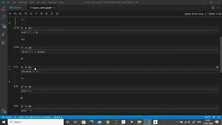 HackerRank - Caesar Cipher