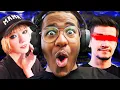 How One Tweet Sparked A Massive Youtuber Lawsuit The Twomad Allegations