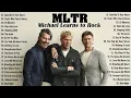 Lagu Michael Learns To Rock Greatest Hits Full Album Playlist 2025 || Best of Michael Learns To Rock