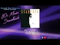 Download Lagu She's On Fire - Amy Holland (\