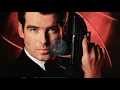 Tomorrow Never Dies by Sheryl Crow | Opening Credit Song