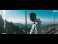 Camel Culture - Bodmas