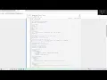 Bomberman part 2 - Python Project