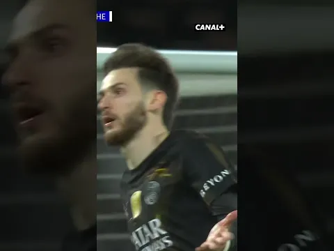 Kvara saison 25/26 en Ligue des champions c’était quelque chose 🔥
