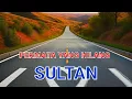 Download Lagu PERMATA YANG HILANG - SULTAN (LYRIC)