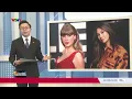 Download Lagu Cuộc dịch chuyển của “bản đồ” tỷ phú Mỹ| VTV24