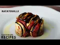 Download Lagu The Easiest Way to Make Your Own Ratatouille at Home | Tastemade