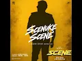 Scenuke Scene (From "Scene") - Sushin Shyam & Vaasi