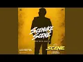 Scenuke Scene (From "Scene")