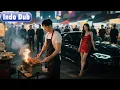 Download Lagu Abang Bakaran Dicampakkan Istri karena Miskin, Ternyata Dia Anak Miliarder—Istrinya Menyesal!