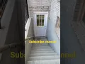 Download Lagu New basement side entrance Canada