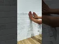 Download Lagu Subway White Natural Marble Peel and Stick Self Adhesive Backsplash Tile by Inno Stickers