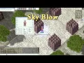 Download Lagu SURA Test all attack skill