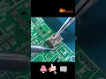 Download Lagu USB PORT Soldering  ! USB PORT REPLACEMENT