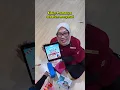 POV : Barang kamu ada yang jatuh #skoliosis #scoliosis #skoliosisindonesia