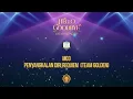 Download Lagu JKT48 - Penyangkalan Diri Requiem | Cover by GNV48 Team Golden