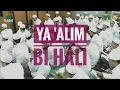 Download Lagu Ya 'Alim bi Hali • Hadroh Daarul Ishlah